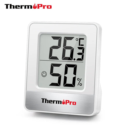 https://plantsandpeople.shop/cdn/shop/products/thermopro-tp49-mini-weather-station-thermometer-hygrometer-humidity-monitortemperature-humidity-meter-714784.jpg?v=1698540002&width=533